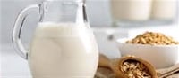 Can You Drink Oat Milk If You Have Diabetes?